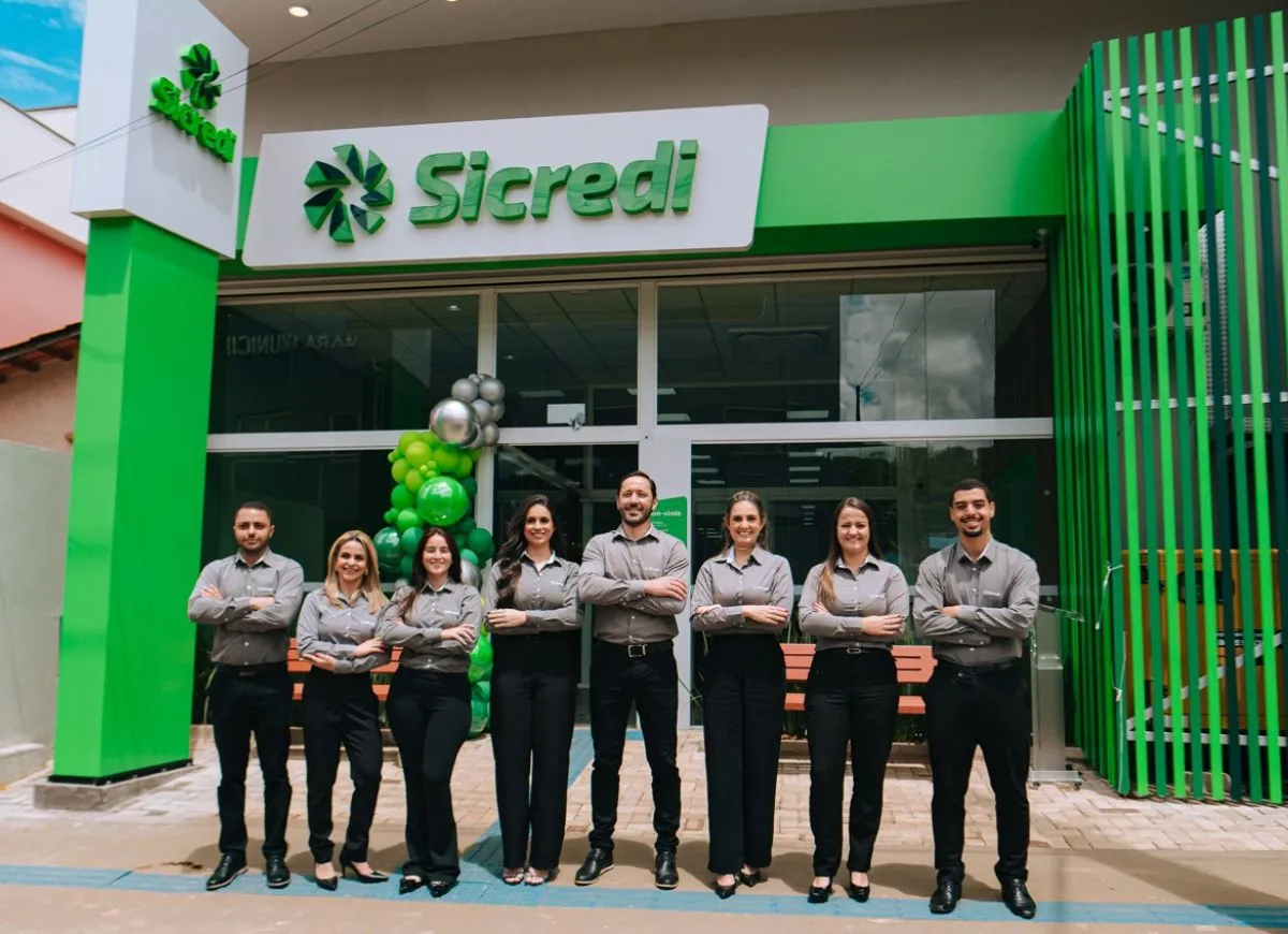  Cópia de Design sem nome (3).jpg 