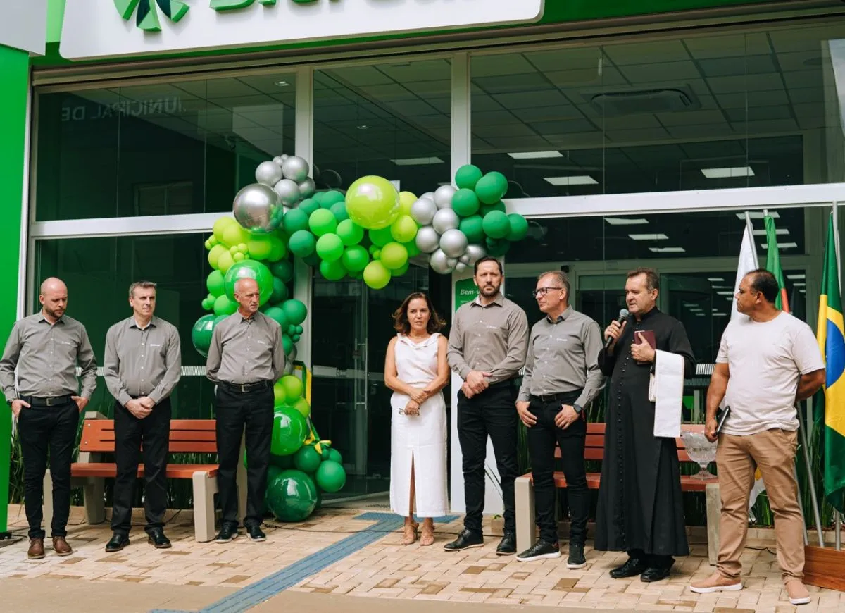  Cópia de Design sem nome (4).jpg 