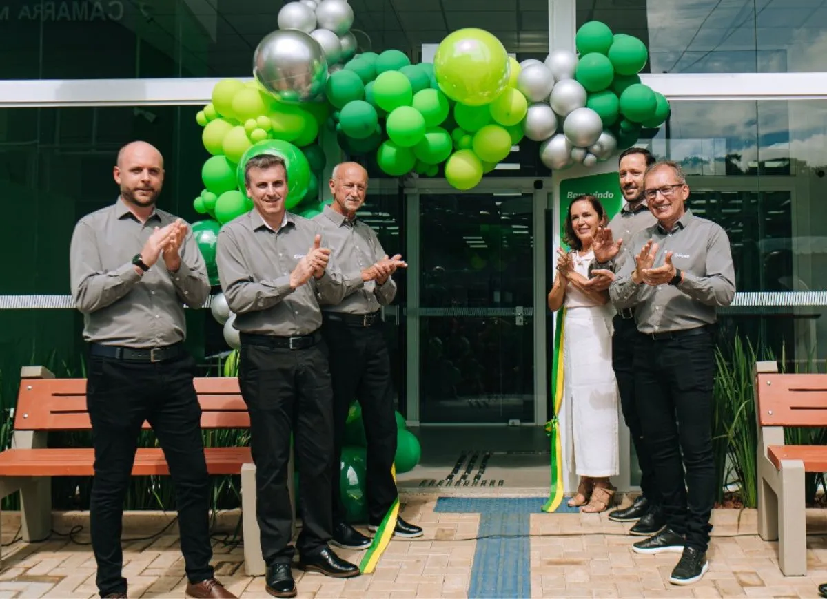  Cópia de Design sem nome (5) 