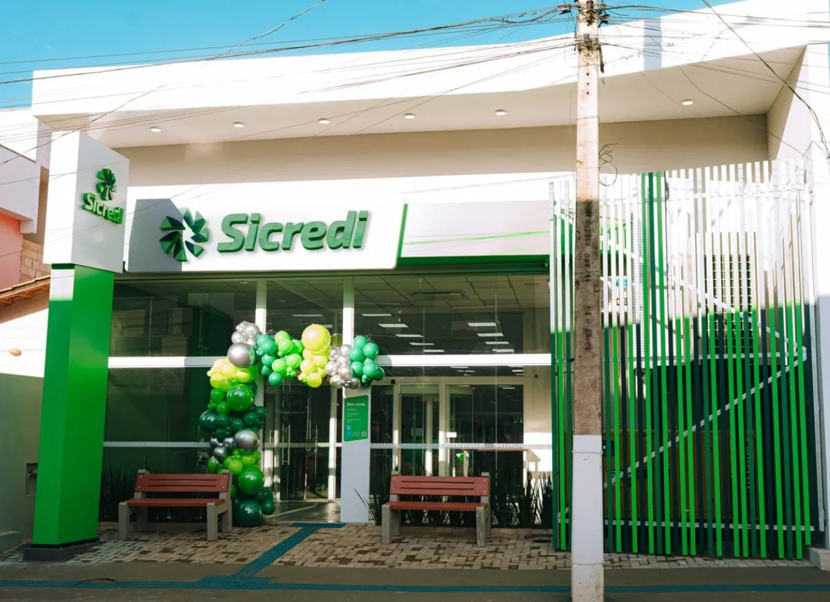  Cópia de Design sem nome (6).jpg 