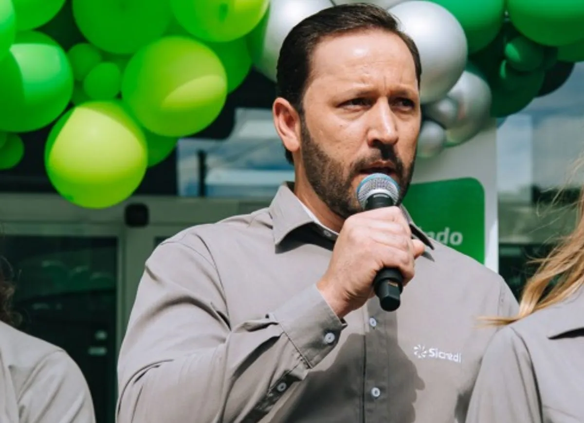  Cópia de Design sem nome (7).jpg 