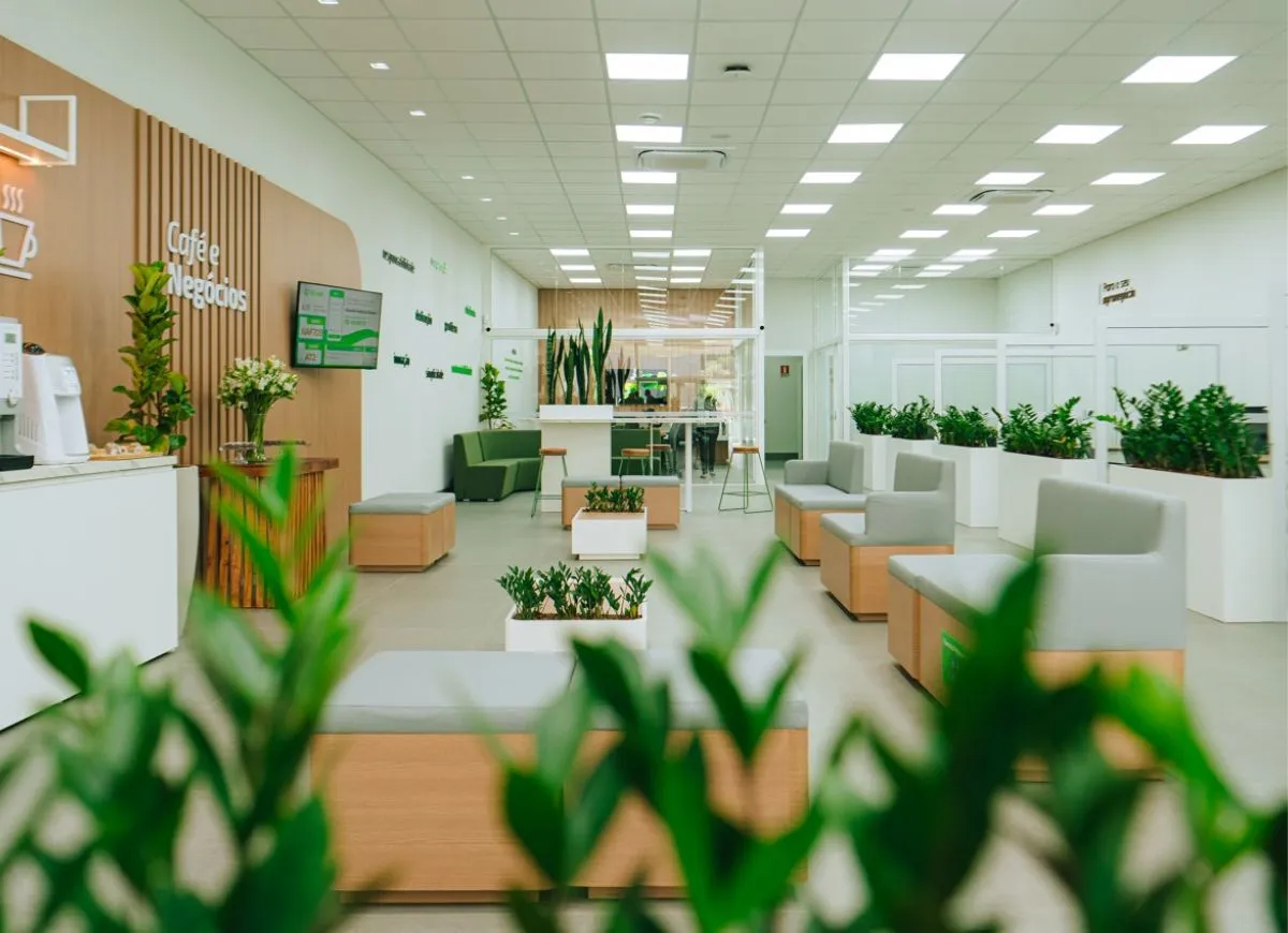  Cópia de Design sem nome (8).jpg 