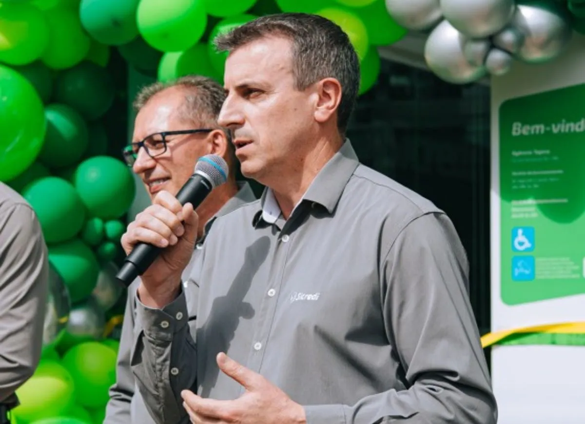  Cópia de Design sem nome (9).jpg 