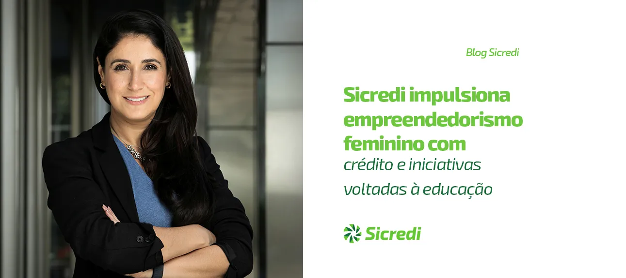  EMPREENDEDORISMO FEMININO 