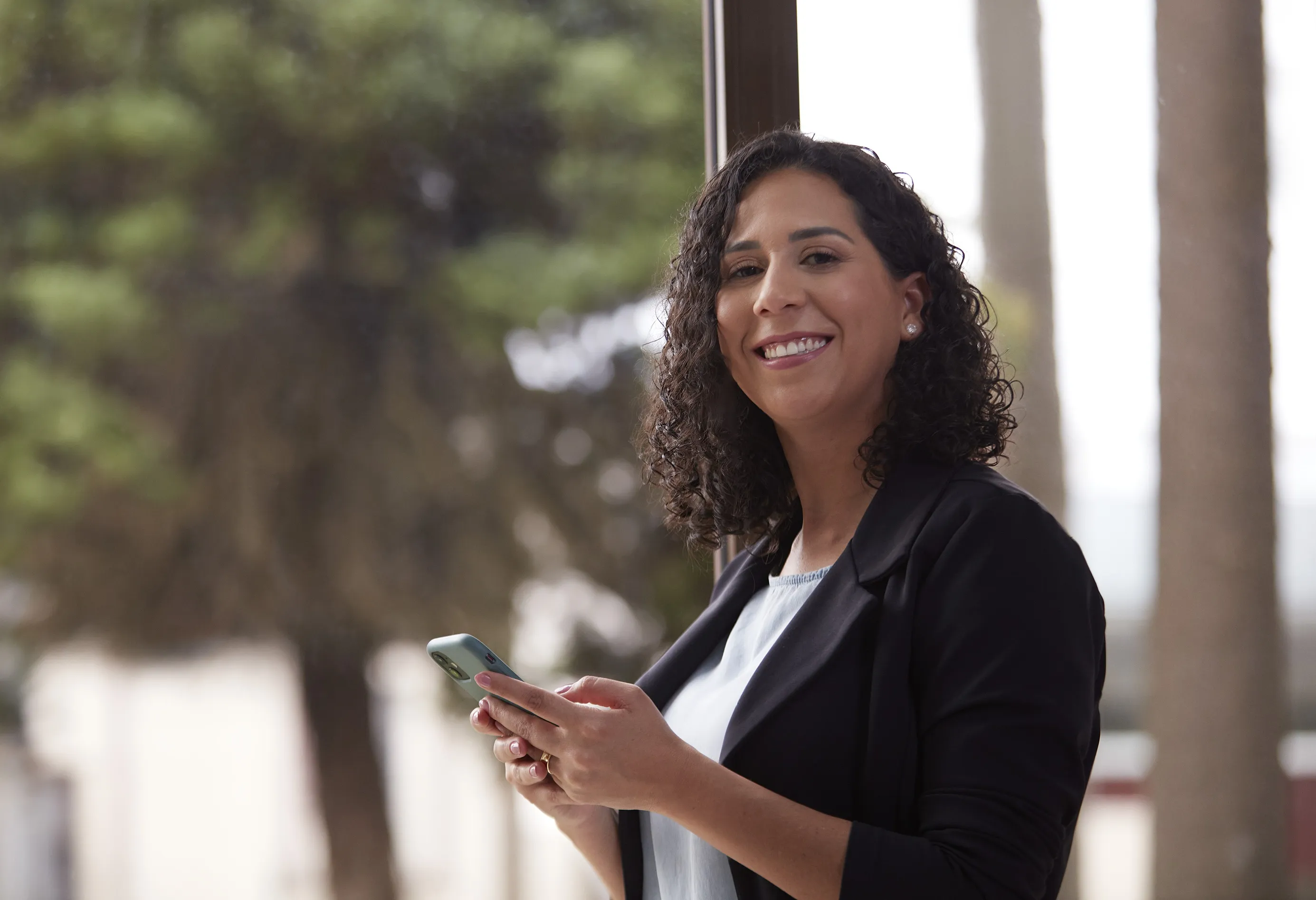  Assembleia - é nessa terça 