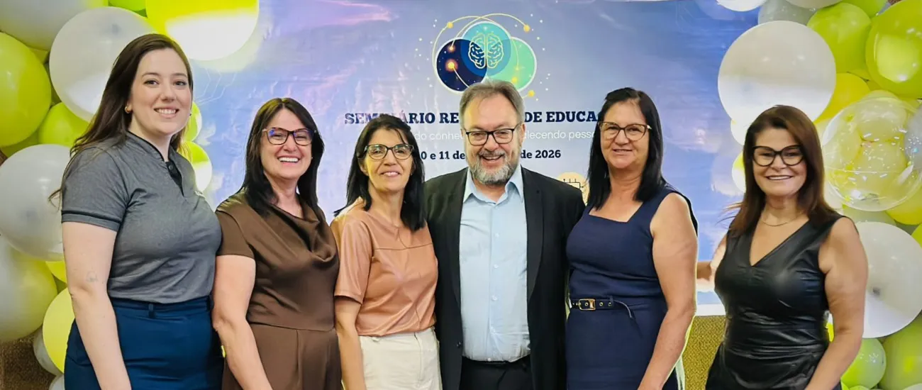  Capa de post - notícia (6) 