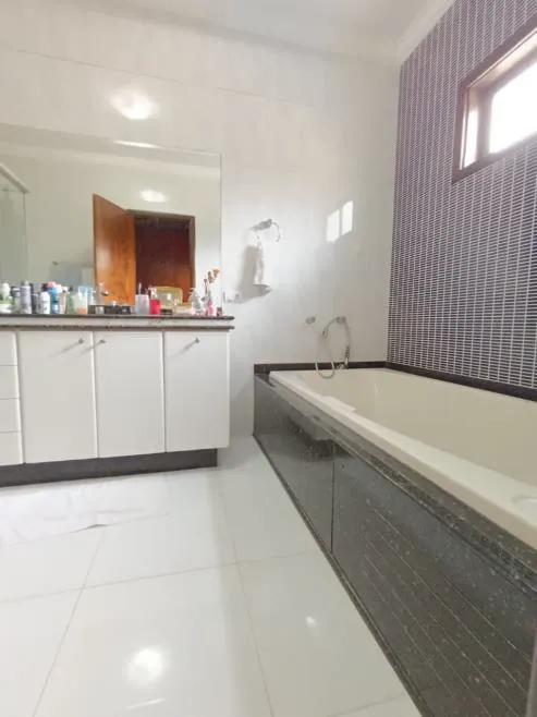  CASA CORNELIO BANHEIRO MAT 2019.png 