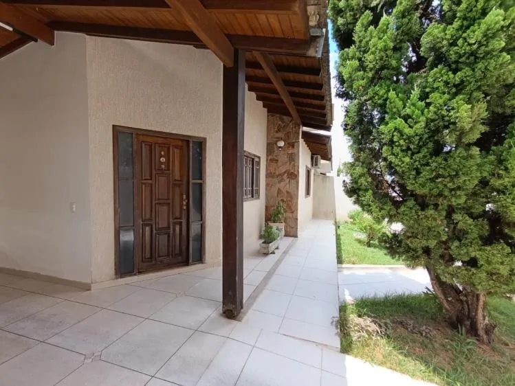  CASA CORNELIO ENTRADA2 MAT 2019.jpg 