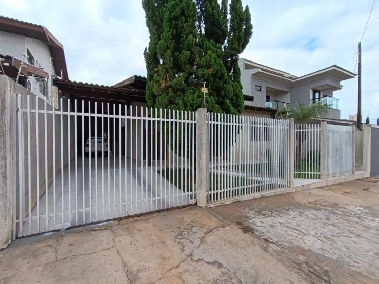  CASA CORNELIO FORA MAT 2019.jpg 