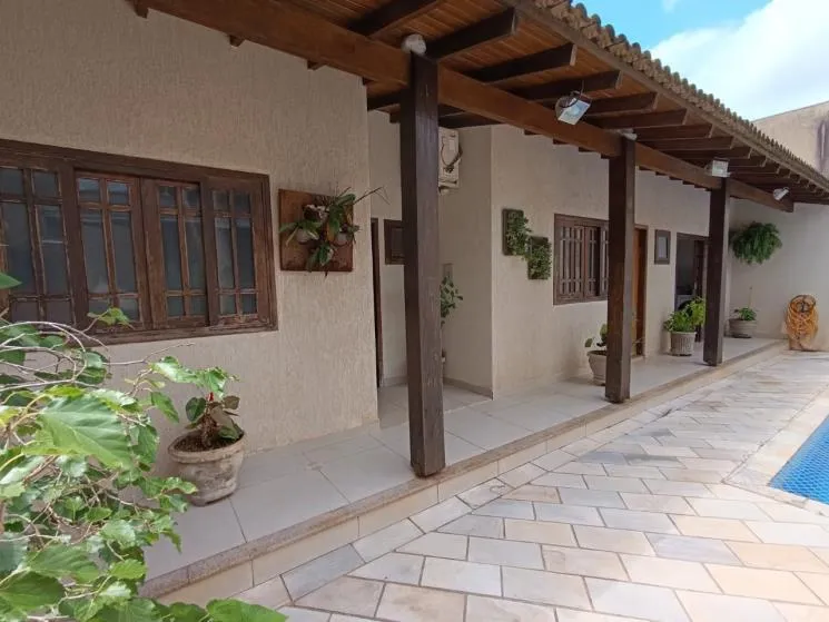  CASA CORNELIO FUNDO MAT 2019.jpg 