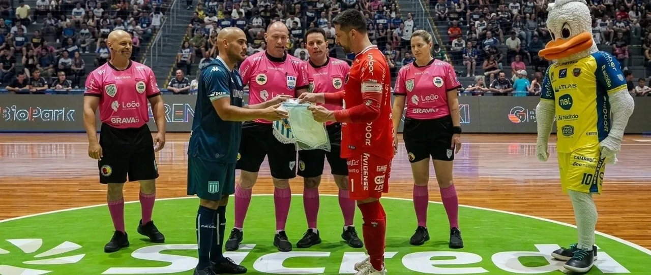  foto-futsal-sicredi 