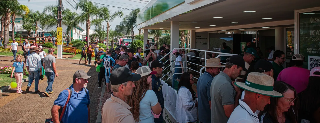  FOTO RELEASE FINAL 02 - ESCOLHIDA 