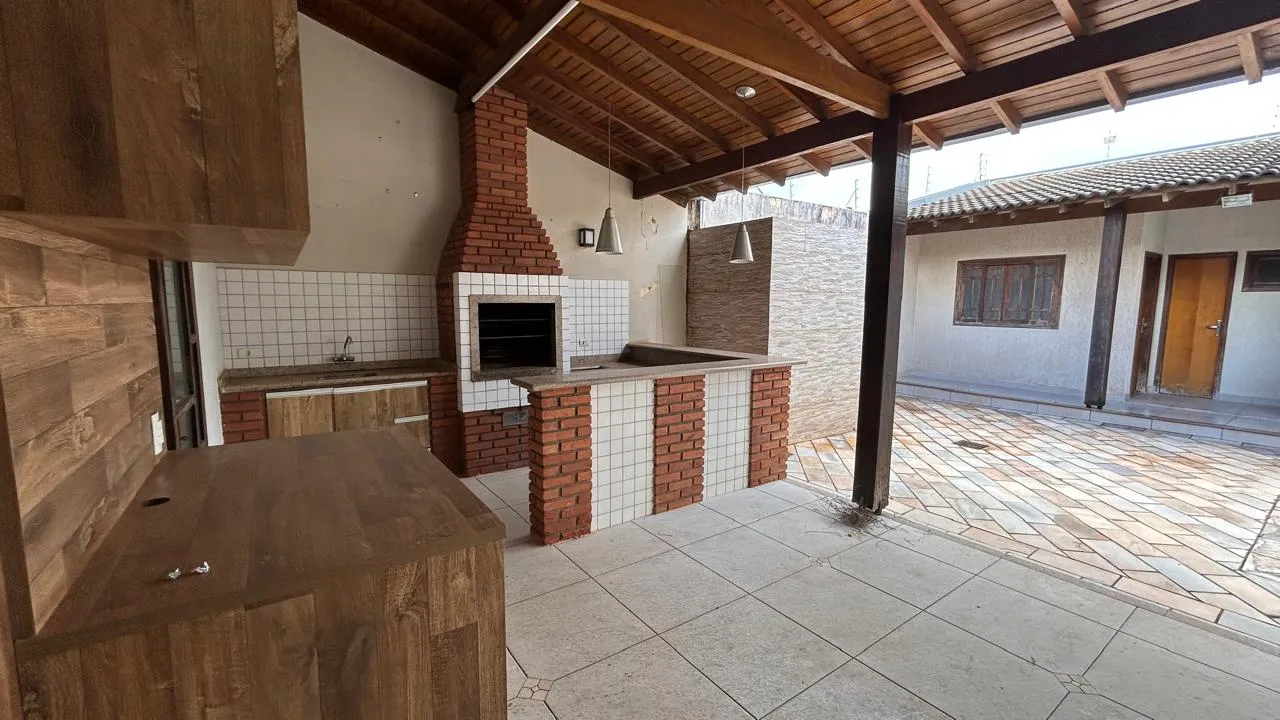  MAT 2019 - arealazer.jpg 