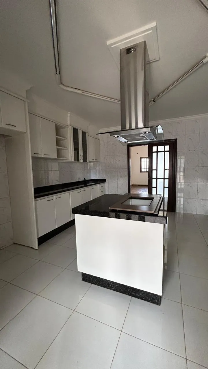  MAT 2019 - cozinha 2.jpg 