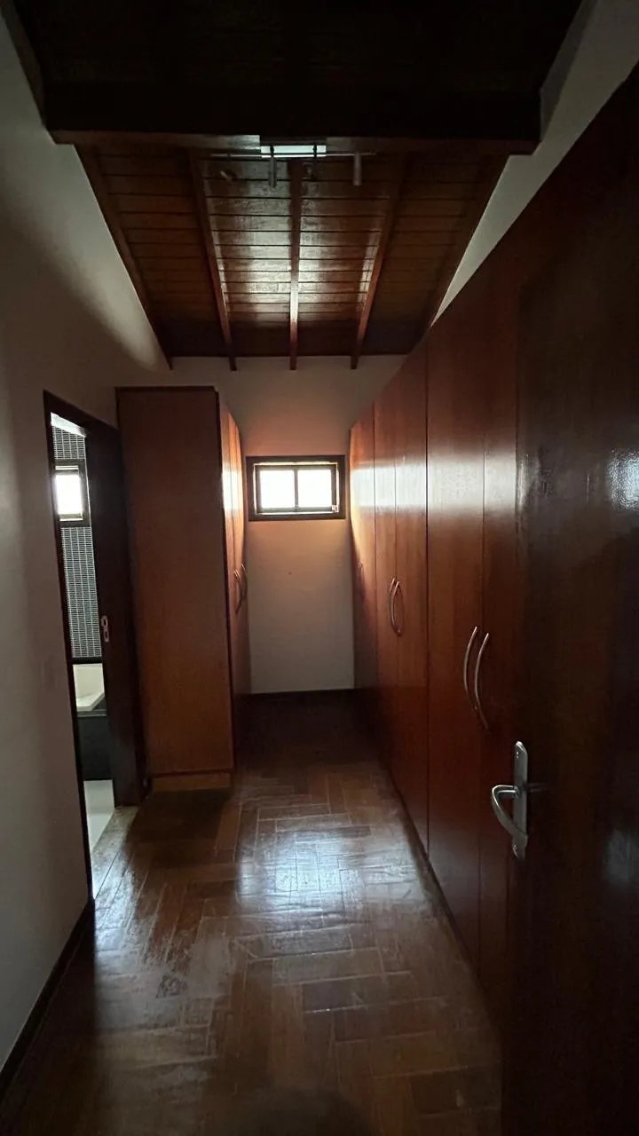  MAT 2019 - interno ss.jpg 