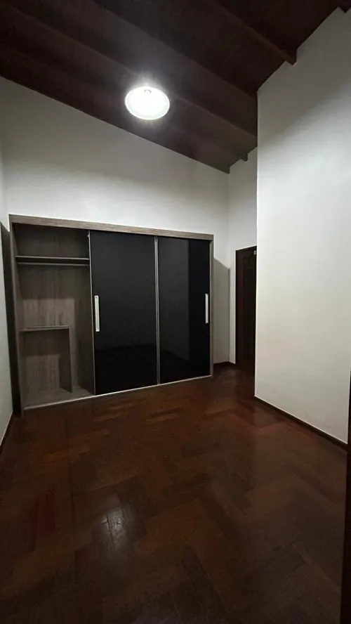  MAT 2019 - quarto1.jpg 