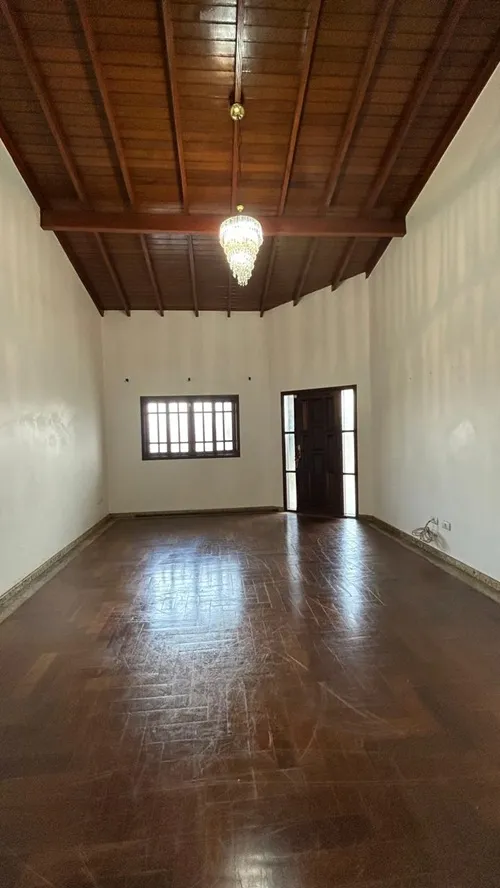  MAT 2019 - sala.jpg 