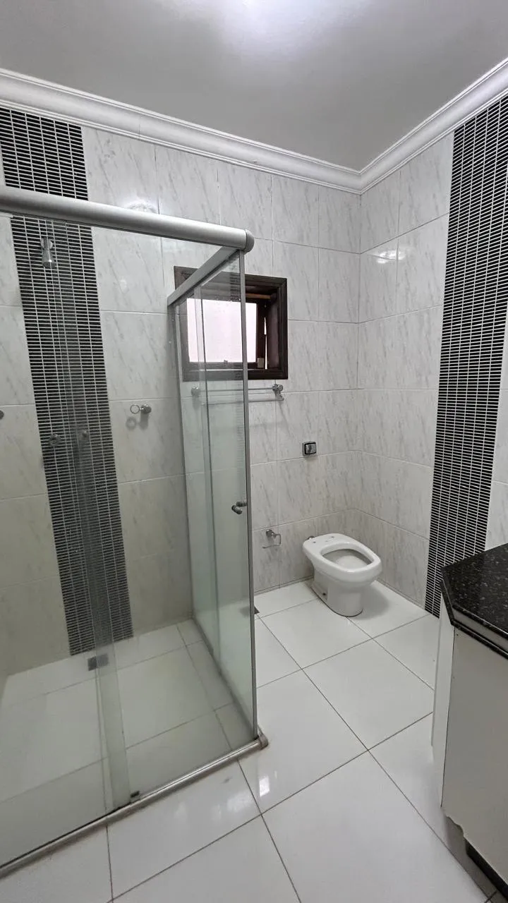  MAT 2019 banheiro 1.jpg 