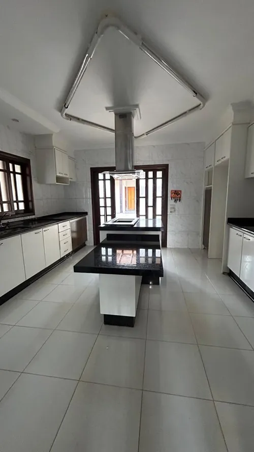  MAT 2019 cozinha.jpg 