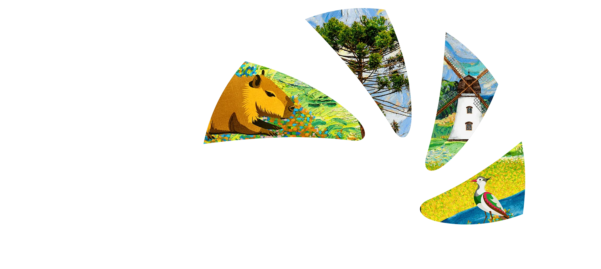  Imagem do site Sicredi 