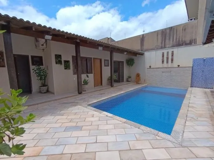  piscina_otimizada mat 2019.jpg 