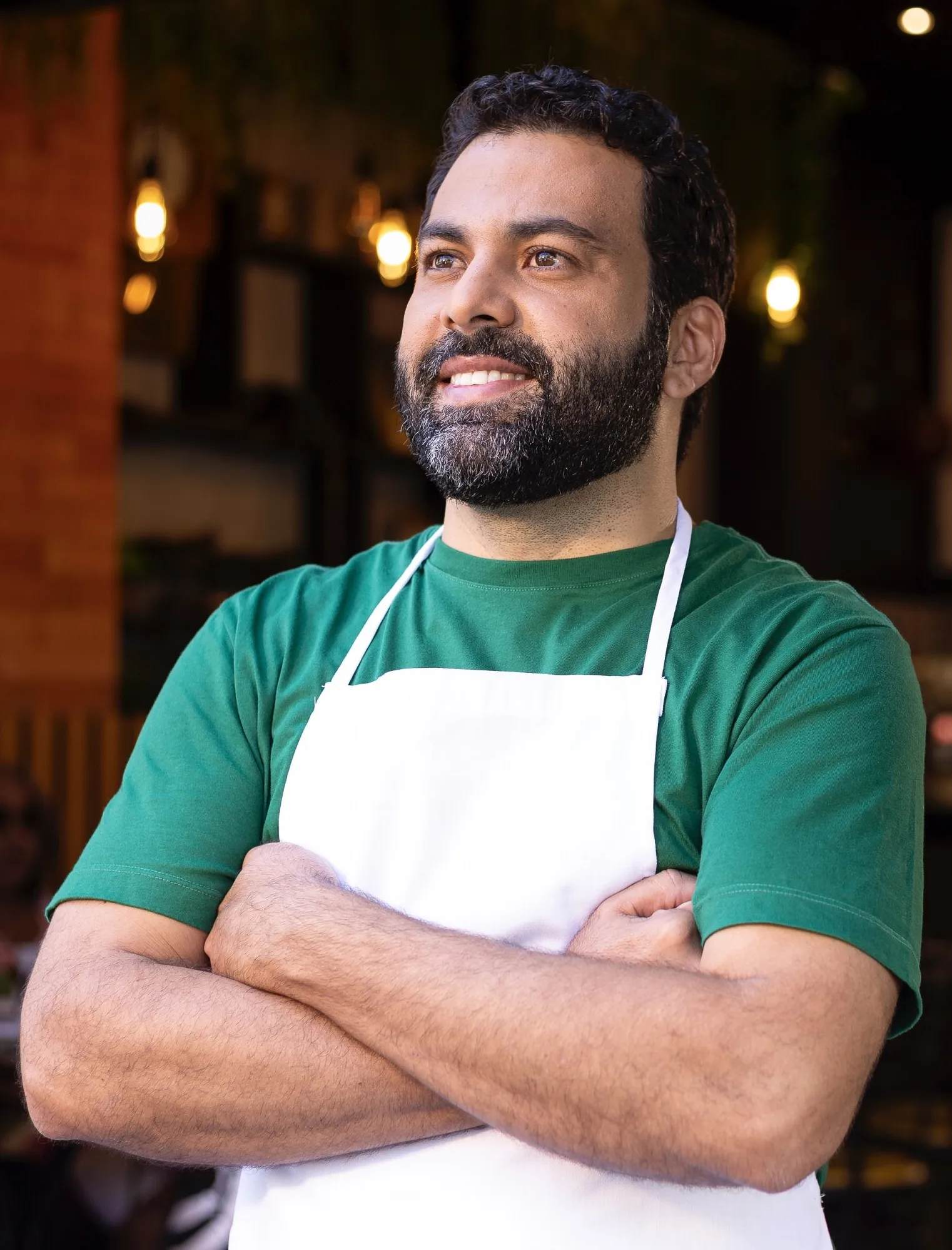  cartão de crédito, sicredi, mastercard, visa, cartão black 