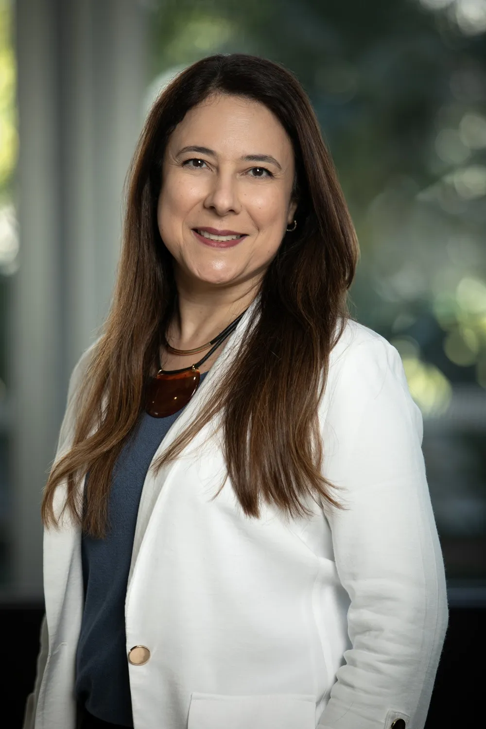  2025_Sicredi_Cristiane_Amaral_Credito_Daiane_Peixoto_(1) 