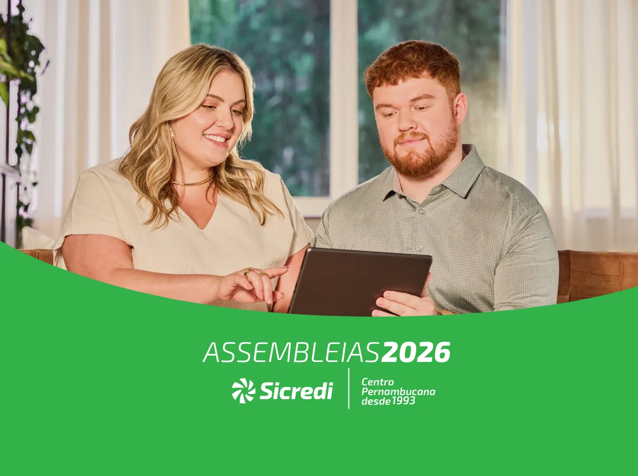  Imagem do site Sicredi 