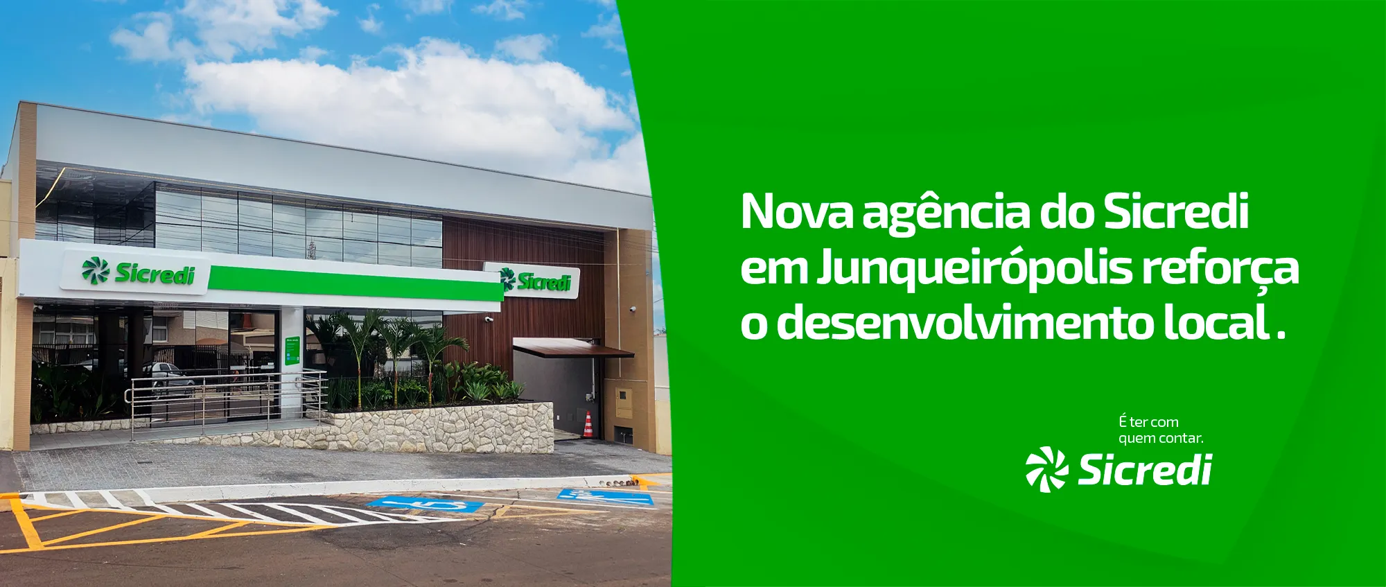  capa_junqueira_ranking 