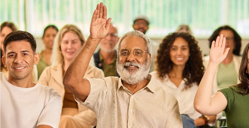  Captura de tela 2026-03-16 073527.png 