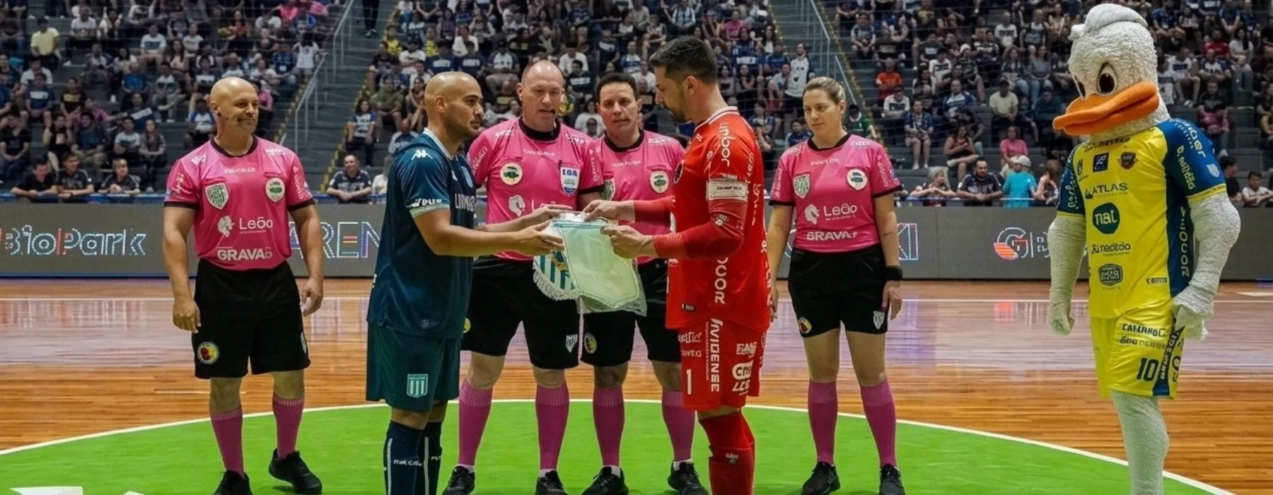  Cópia de Design sem nome (1).jpg 