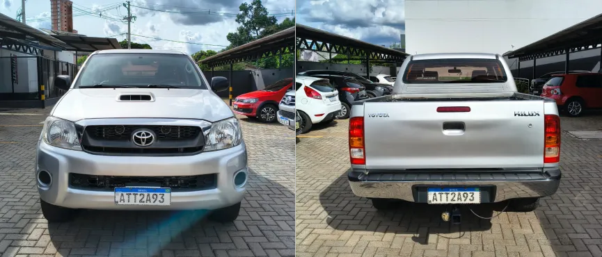  hilux_01.png 