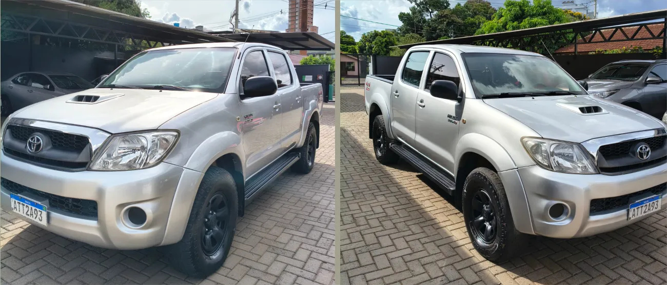  hilux_04.png 