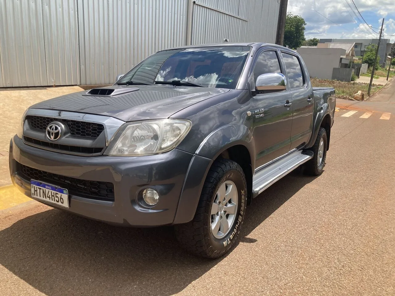  Image (80)_Easy-Resize.com.jpg 