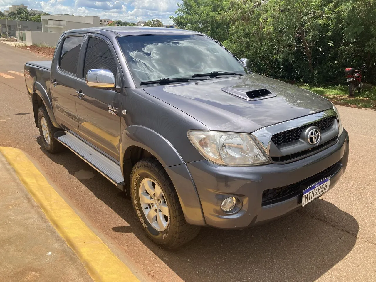  Image (81)_Easy-Resize.com.jpg 