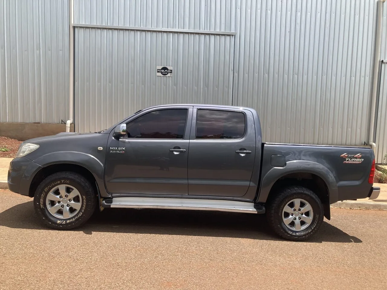  Image (82)_Easy-Resize.com.jpg 