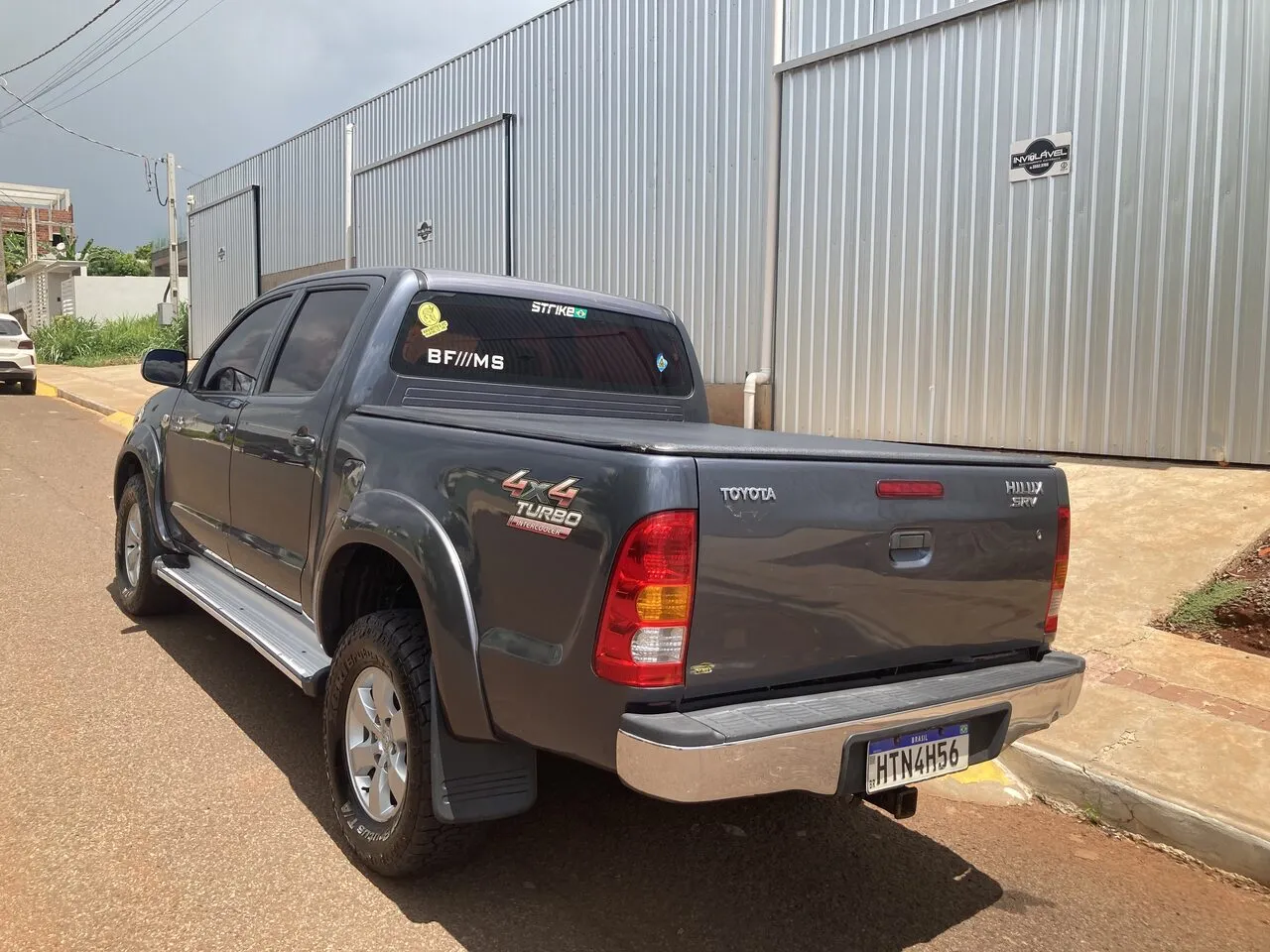  Image (83)_Easy-Resize.com.jpg 