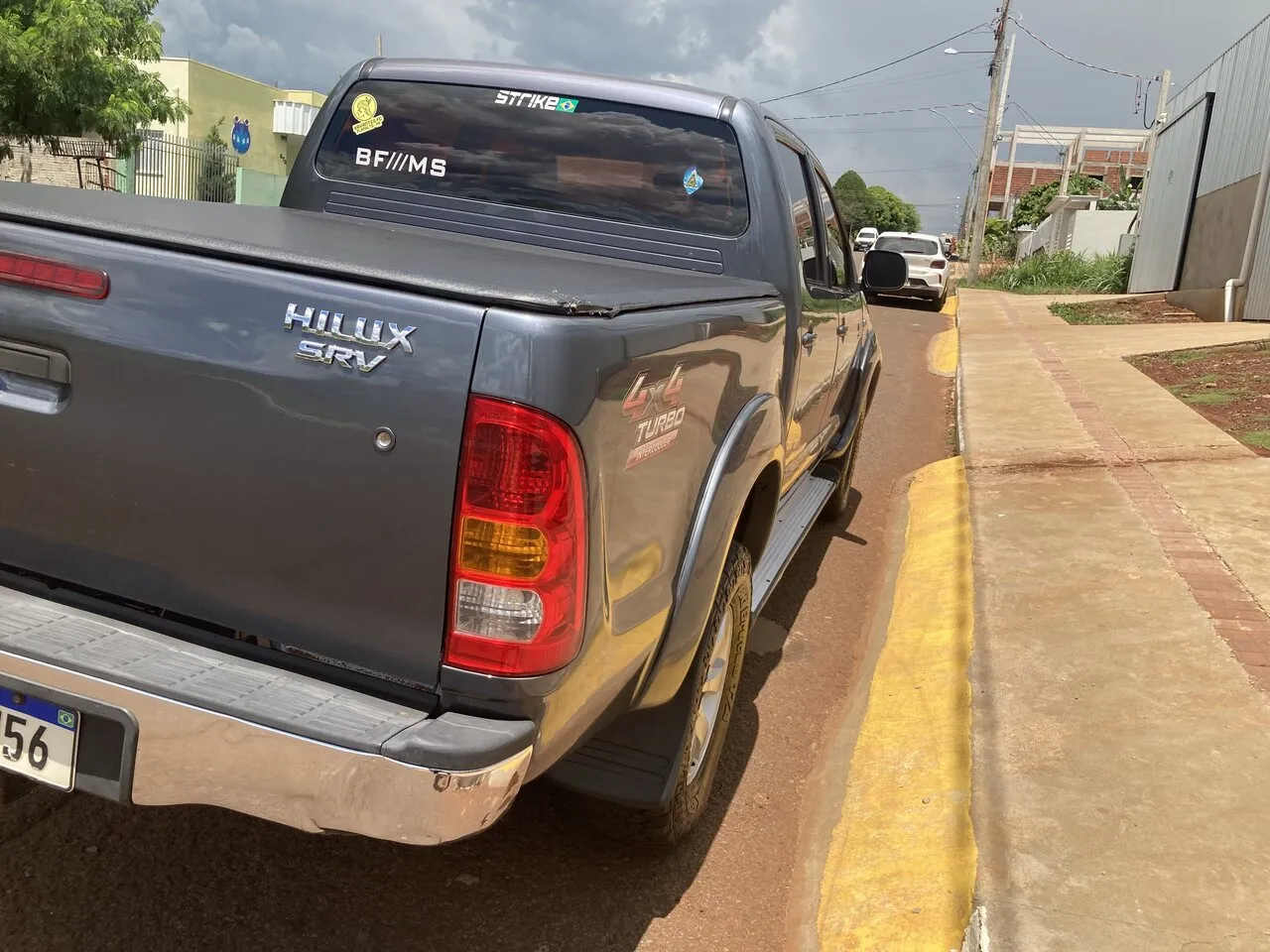  Image (84)_Easy-Resize.com.jpg 