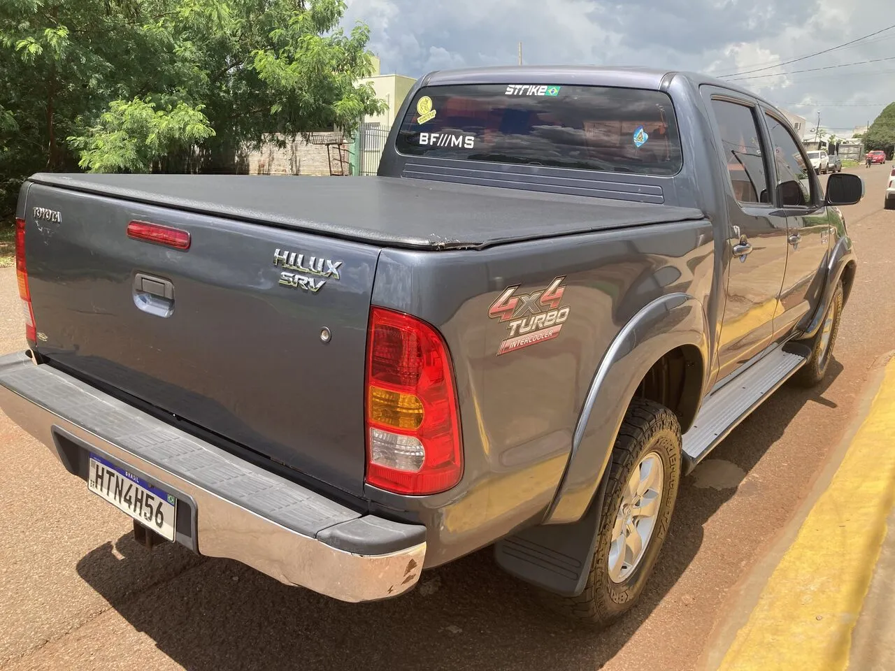  Image (86)_Easy-Resize.com.jpg 