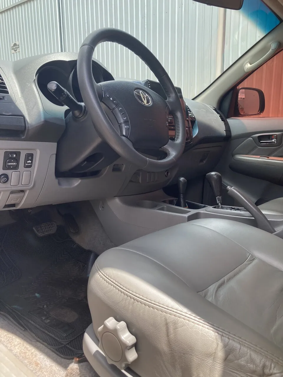  Image (88)_Easy-Resize.com.jpg 