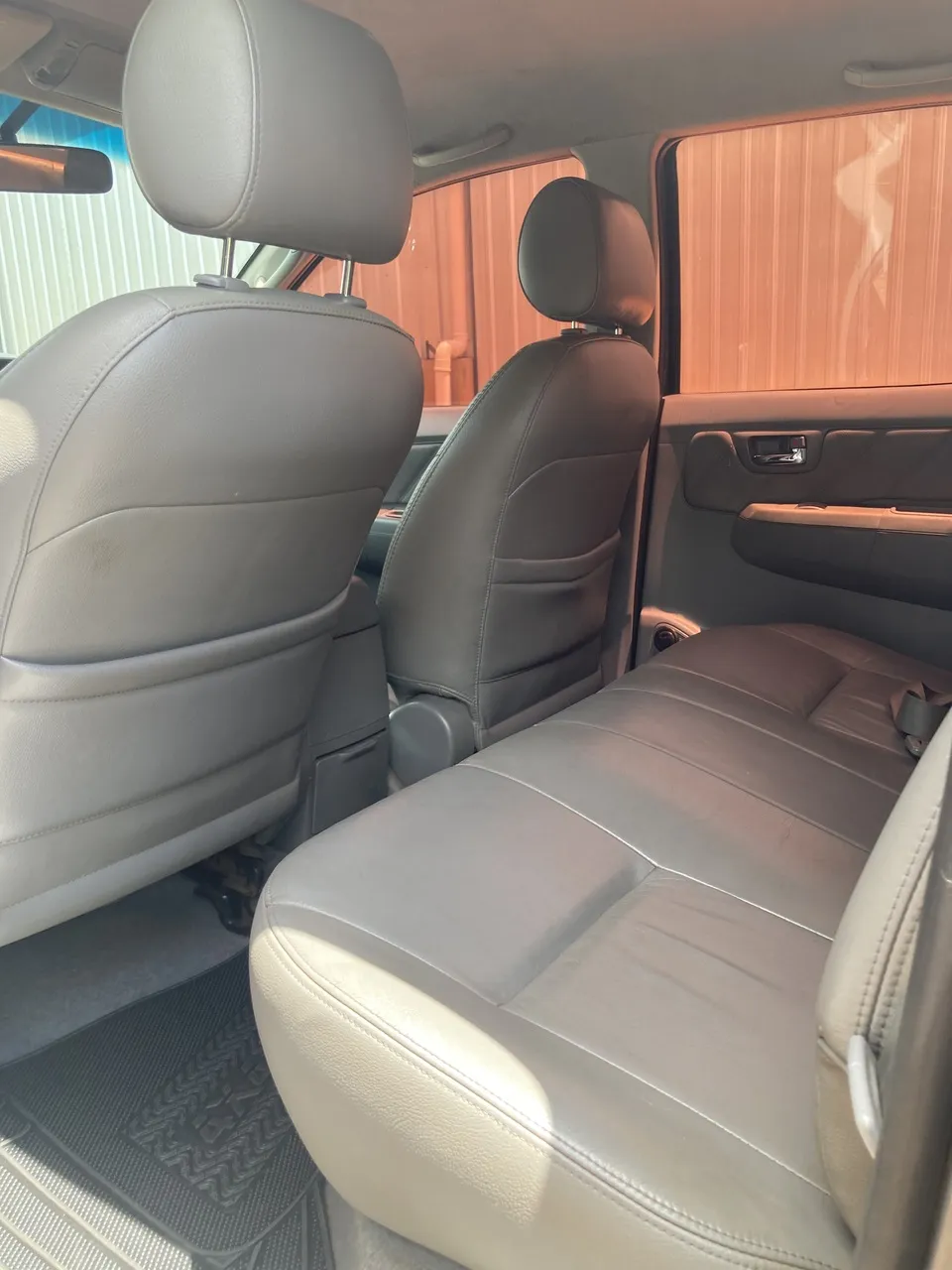  Image (89)_Easy-Resize.com.jpg 