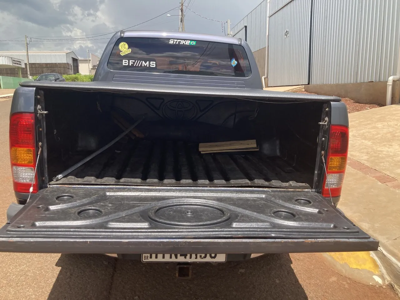  Image (90)_Easy-Resize.com.jpg 