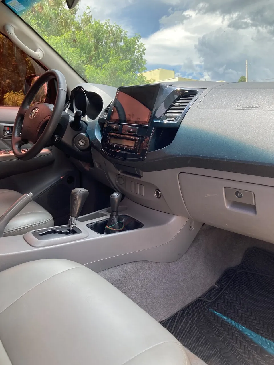  Image (91)_Easy-Resize.com.jpg 