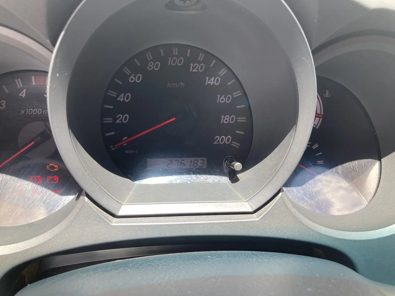  Image (92)_Easy-Resize.com.jpg 