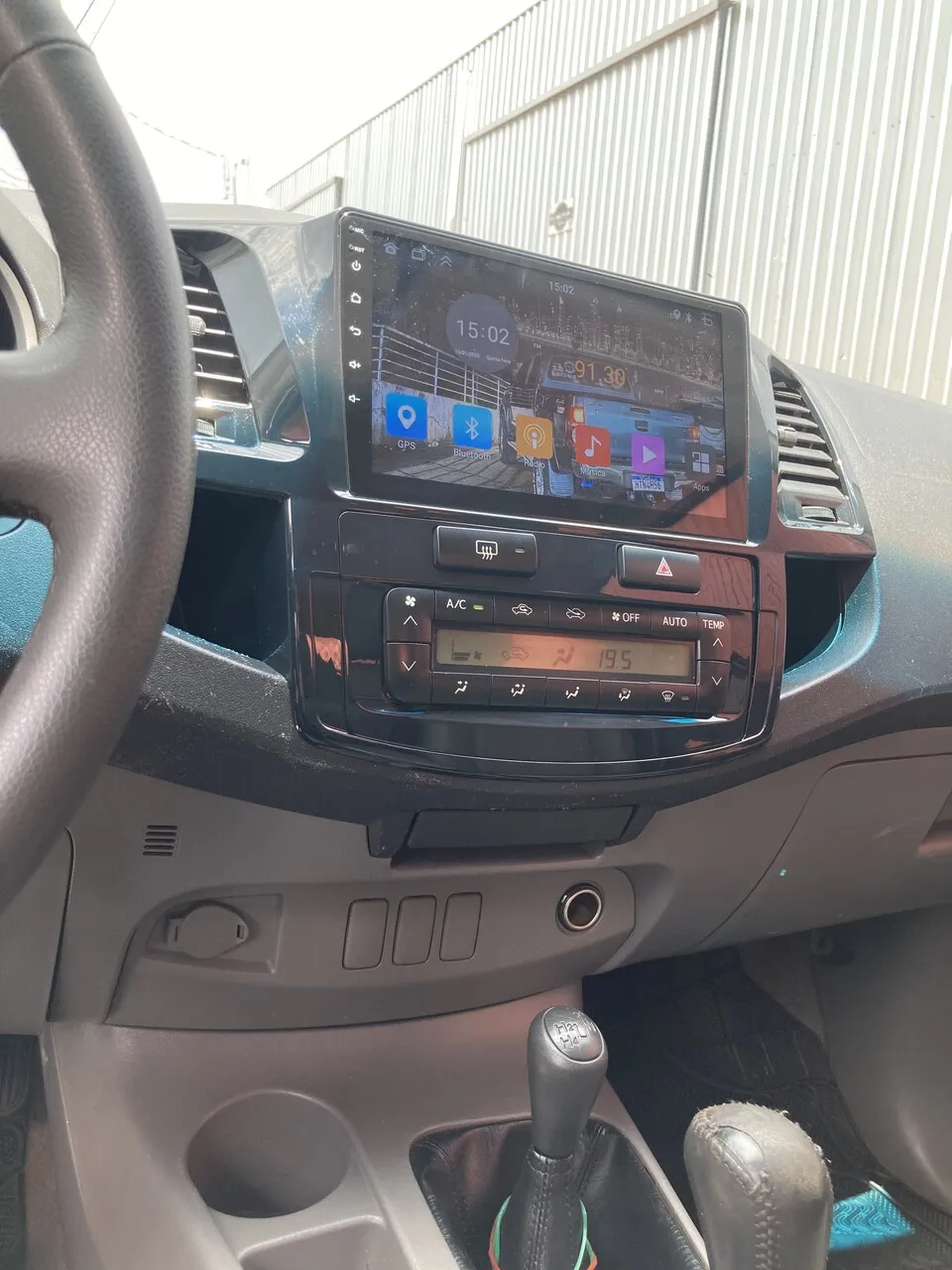  Image (93)_Easy-Resize.com.jpg 