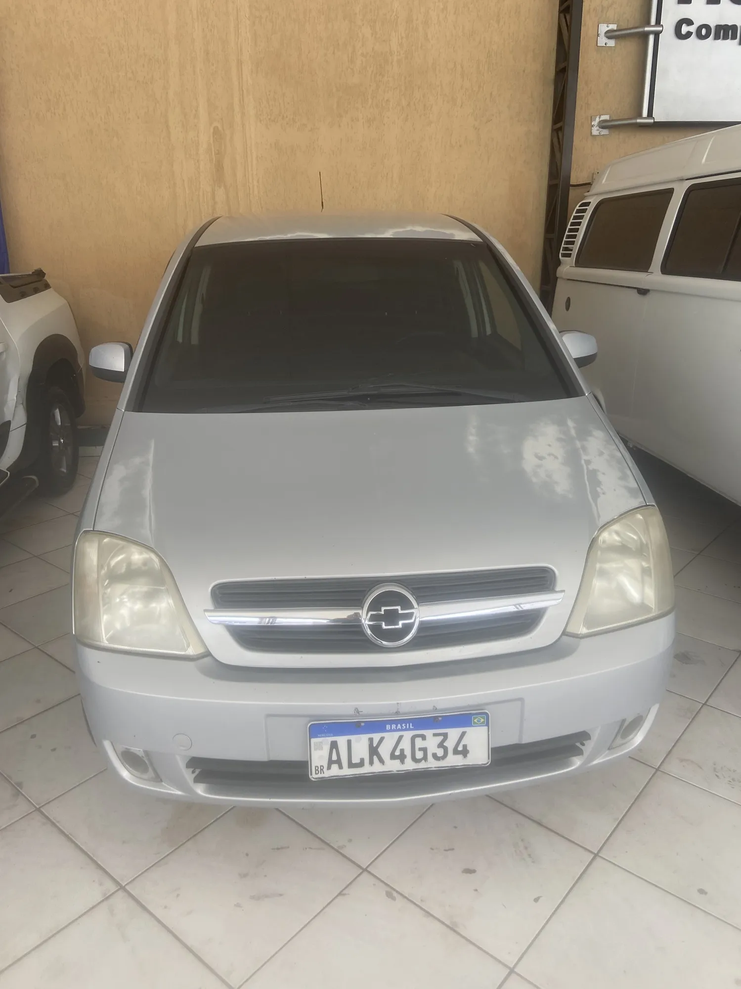  IMG_8428 - redmensionada 