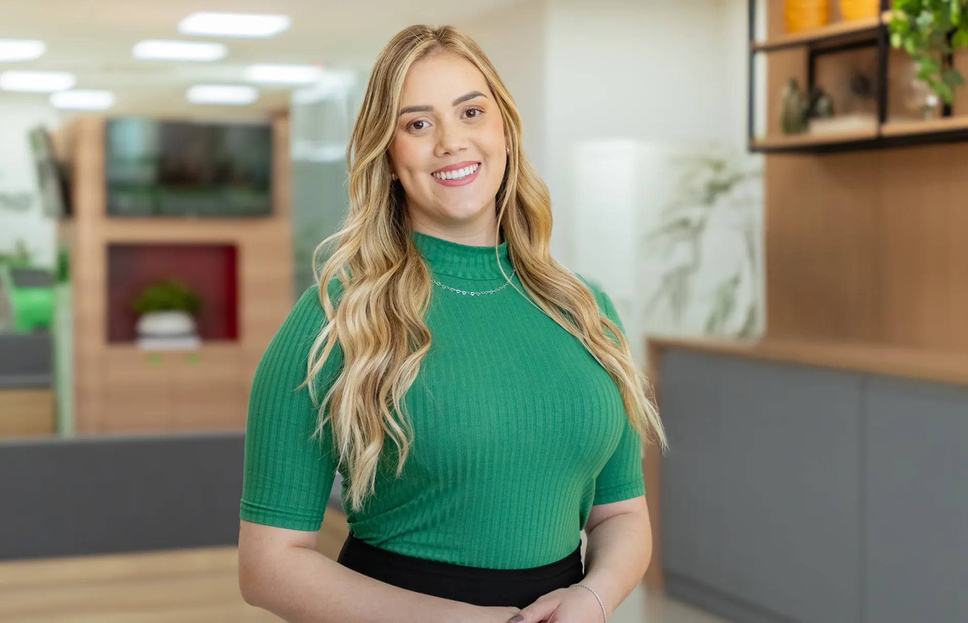  IR.png 