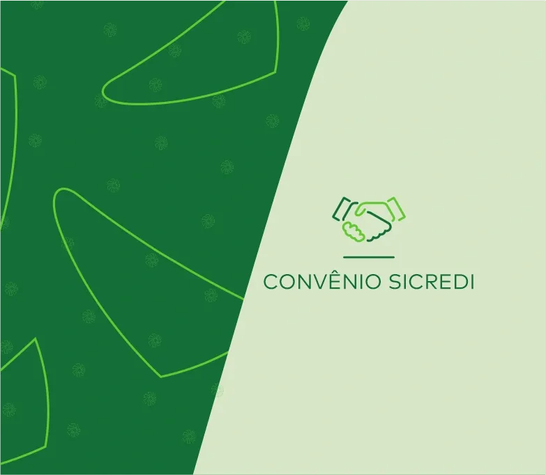  Convênio Sicredi 