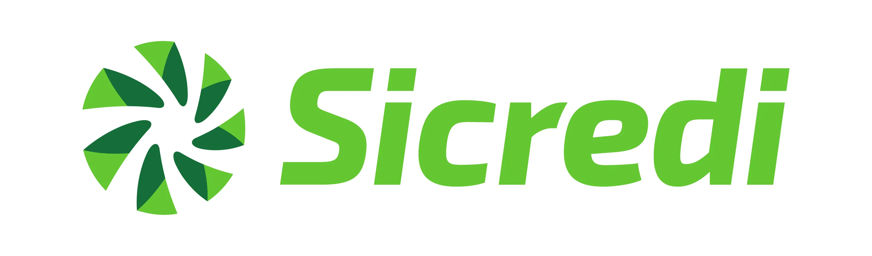  Para site e redes sociais 