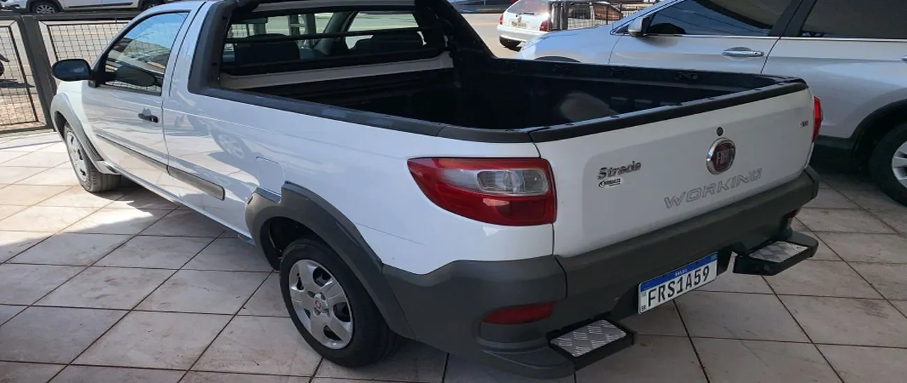  resized_6e3926cf-51ee-4f3f-8e23-b573ae299bac 